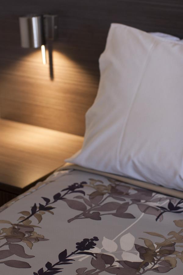 Narellan Motor Inn Eksteriør billede
